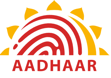 National Emblem